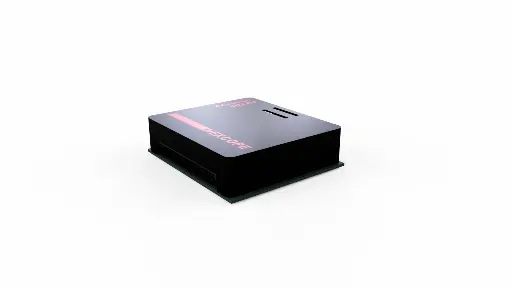 Ultra Image Compression License (3 Years)