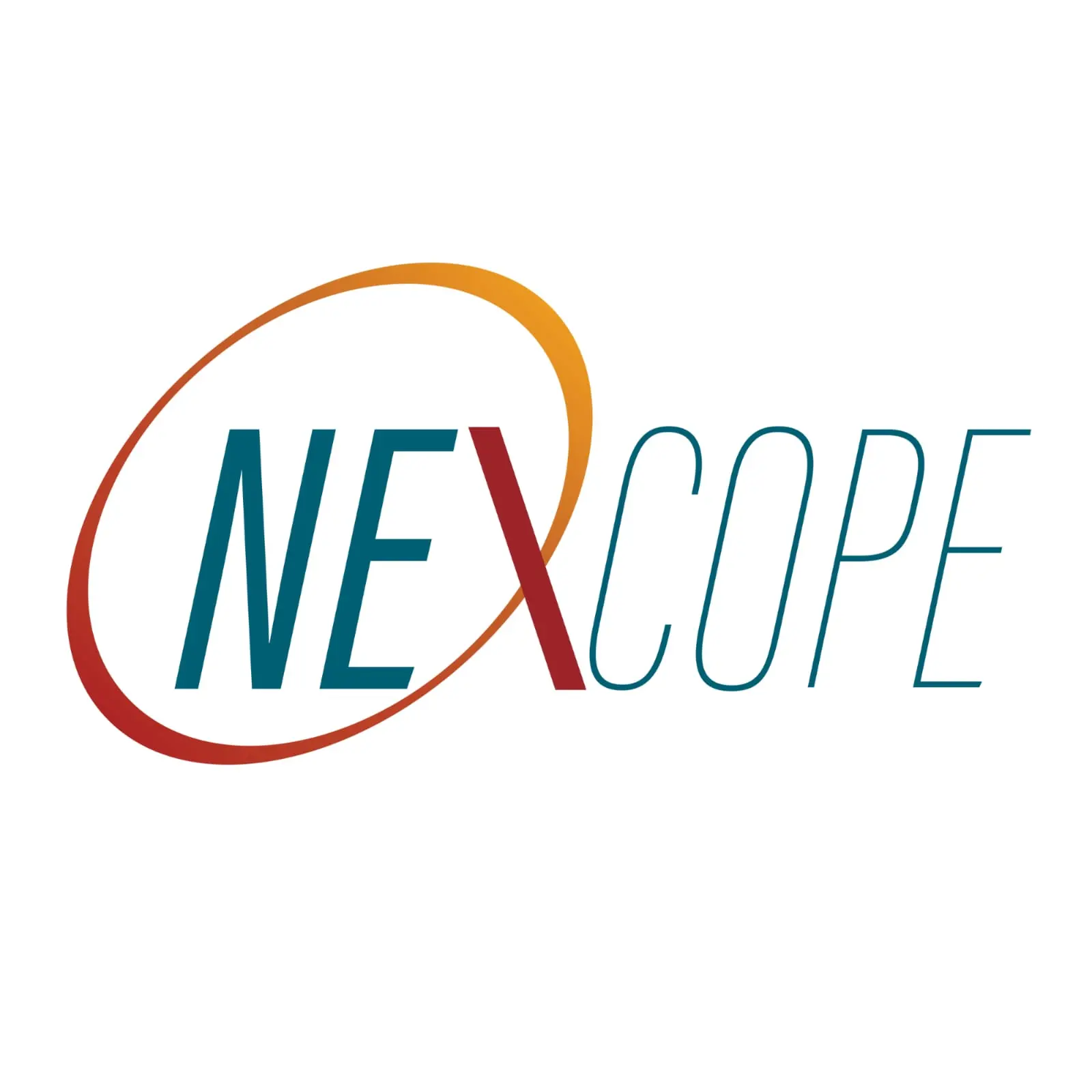 nexcope